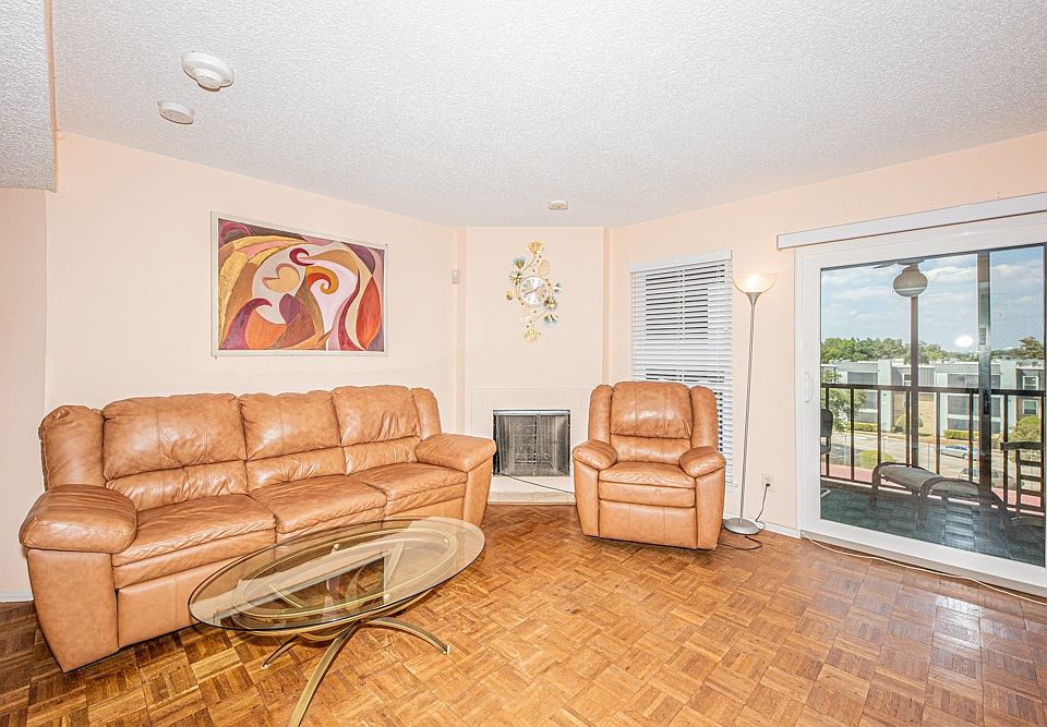 1st image of 11450 Audelia Rd APT 306