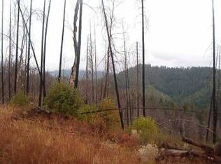 722 Crooks Creek Rd, Selma, OR 97538