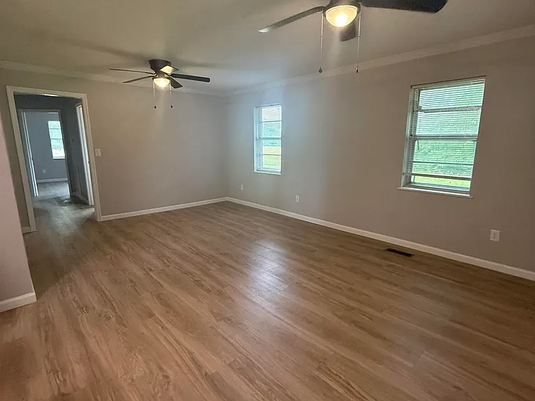 337 County Road 555 — Photo 13