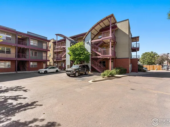2910 Bluff St #111, Boulder, CO 80301