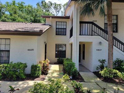 4835 Winslow Beacon #46, Sarasota, FL, 34235