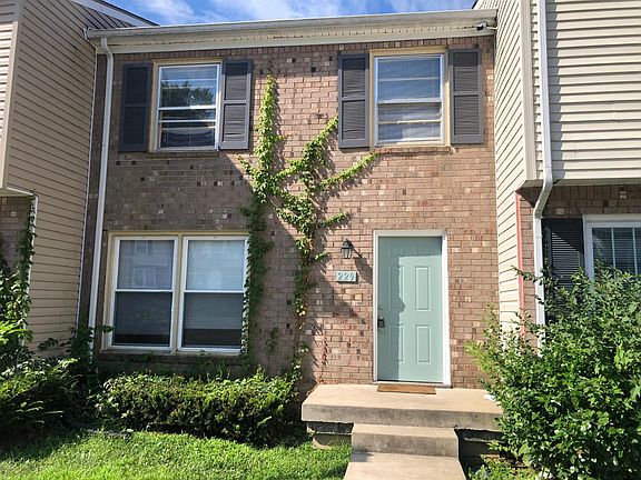 2nd image of 229 Osage Ct