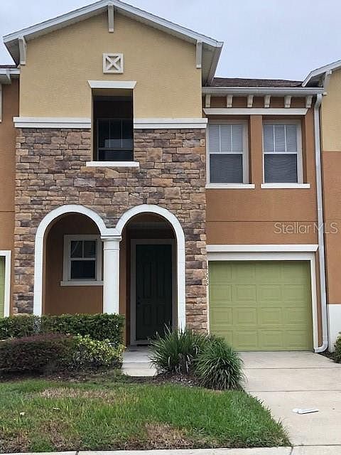 1st image of 3606 Speckled Way
