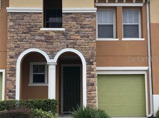 3606 Speckled Way, Sanford, FL 32773