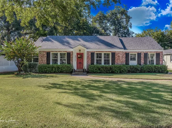 451 Ockley Dr, Shreveport, LA 71105