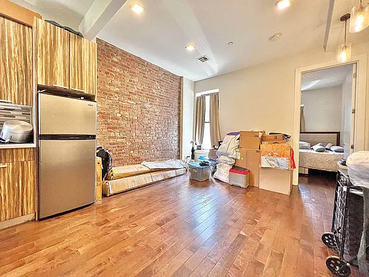 Rented by Doorway NYC, LLC | media 13