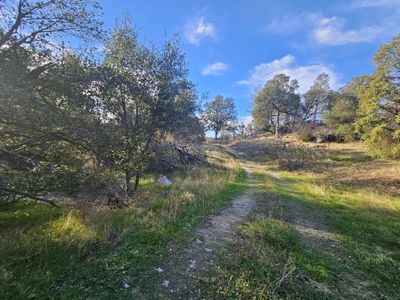 58111 Lark Ln, North Fork, CA, 93643