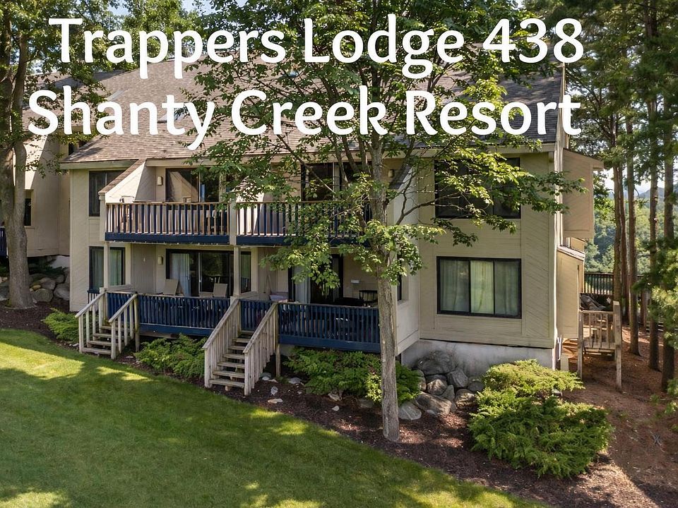 1st image of 5828 Shanty Creek Rd #438