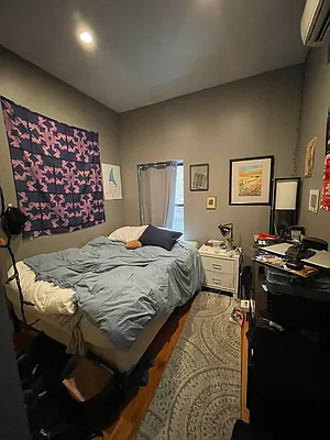 Rented by Nooklyn NYC LLC | media 34