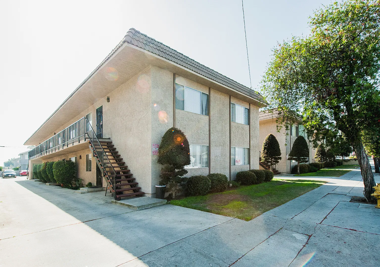 1430 - 1442 W. Carson Street — Photo 1