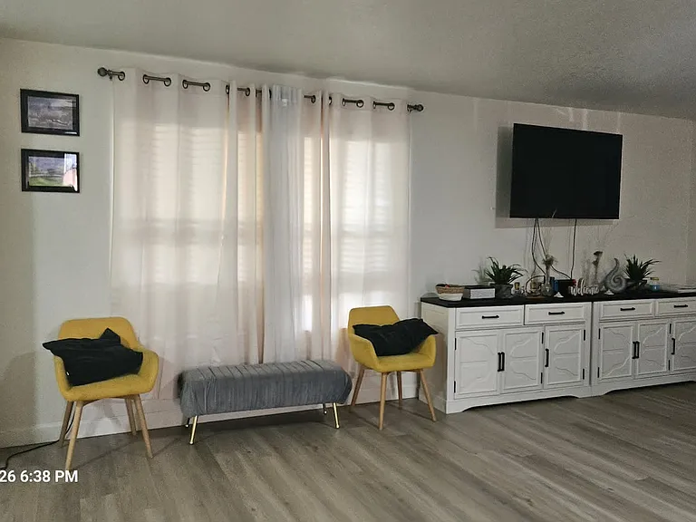 10002 Powderhouse Dr — Photo 32