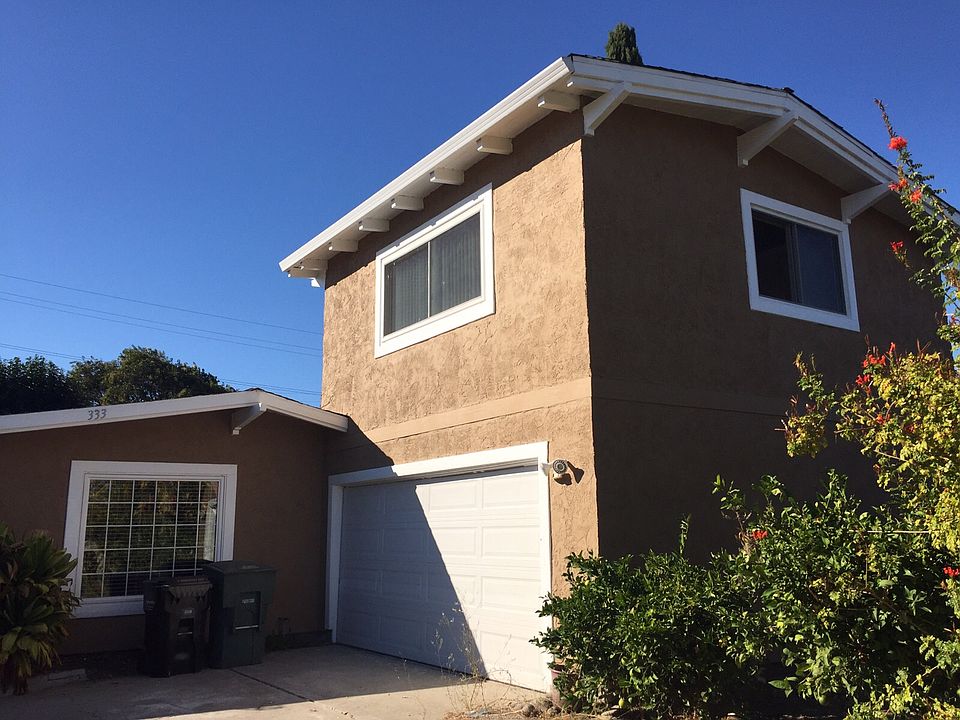 1st image of 333 Hiddenlake Dr