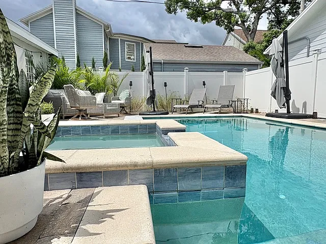 2905 W Bay Court Ave — Photo 27