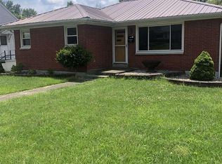 102 Logan Ave, Elizabethtown, KY 42701