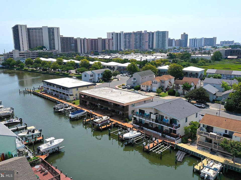 1st image of 128 Captains Quarters Rd Unit 203