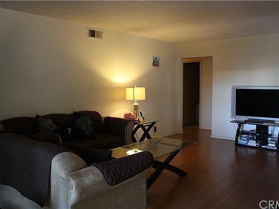 4th image of 2734 Calle Ruiz