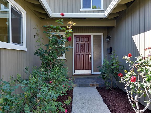 2nd image of 1145 Littleoak Dr