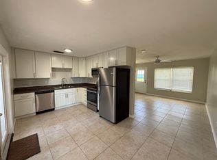 5820 Mystic Dr, Port Orange, FL 32127