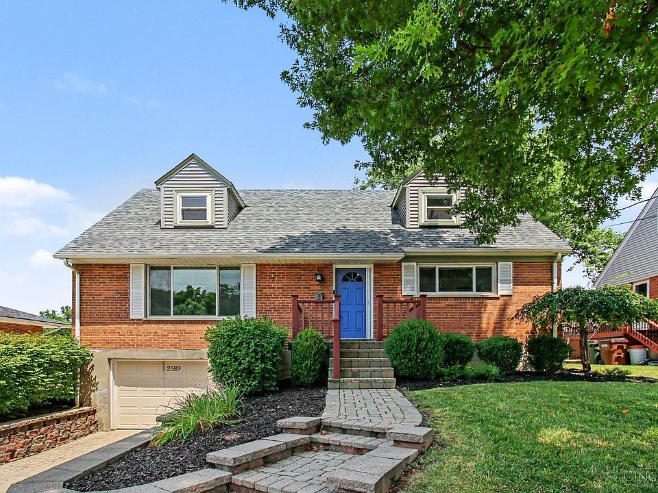 1st image of 2589 S Kathwood Cir