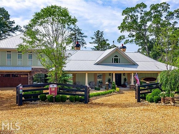 920 Pine Cir Woodstock Ga 30189 Mls 8791152 Zillow 920 Pine Cir Woodstock Ga 30189 Mls 8791152 Zillow