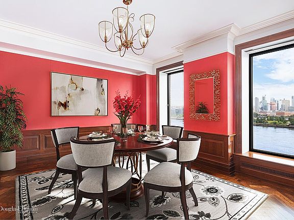 2nd image of 450 E 52nd St #4THFLOOR