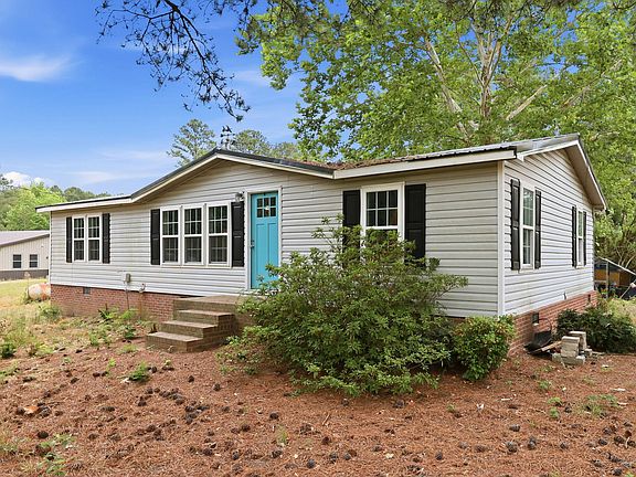 2nd image of 3516 E Thollie Green Rd