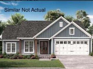 7772 N Highway 1247, Science Hill, KY 42553