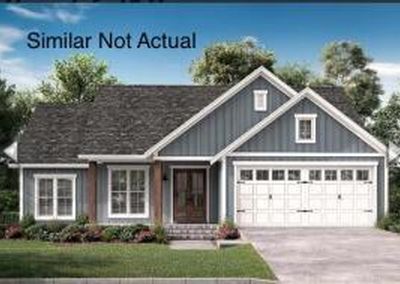 7772 N Highway 1247, Science Hill, KY, 42553