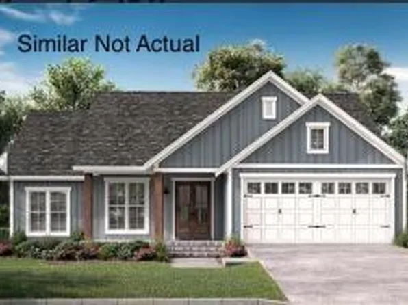 7772 N Highway 1247, Science Hill, KY 42553