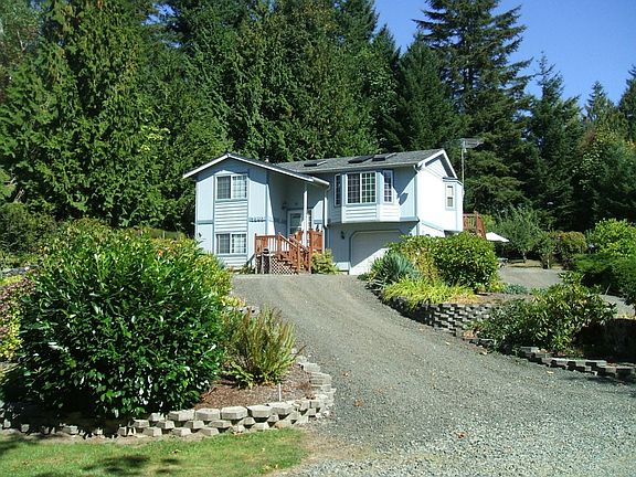 3rd image of 7503 185th Avenue Court Kp S