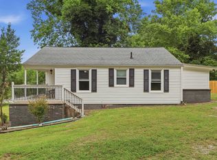 532 Gentry Memorial Hwy, Easley, SC 29640