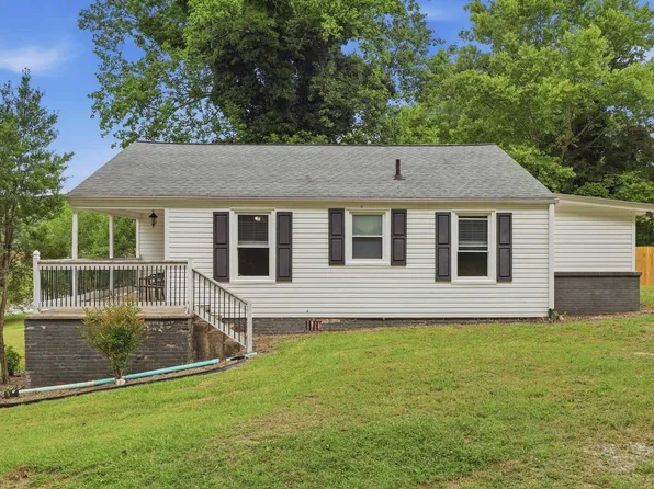 532 Gentry Memorial Hwy, Easley, SC 29640