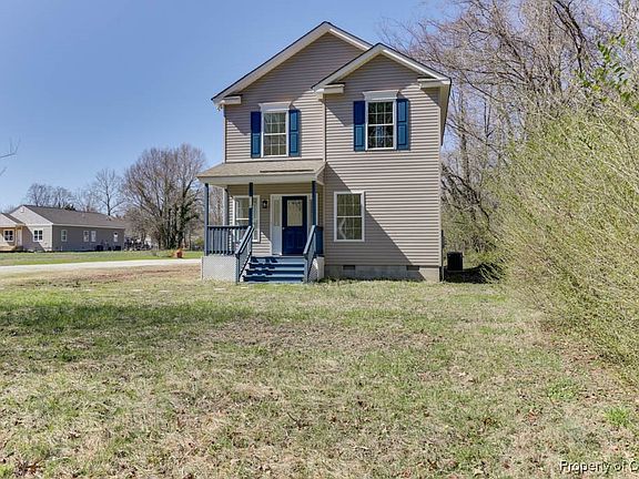 3rd image of 110 Ron Springs Dr