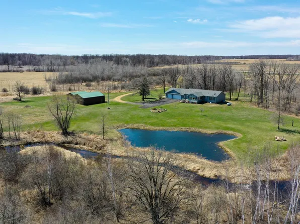 49372 County Road 9, Staples, MN 56479