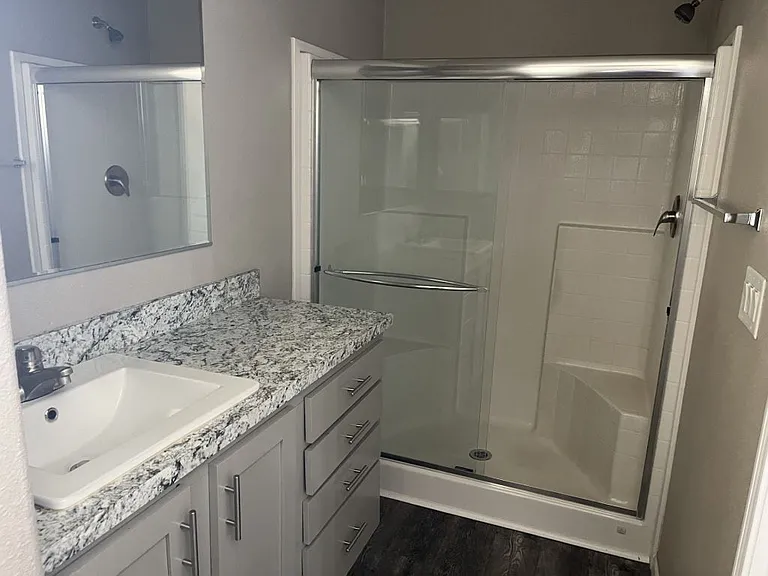 5303 E Twain Ave #83 — Photo 19