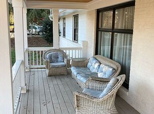 5020 Kaplan Dr, Raleigh, NC 27606