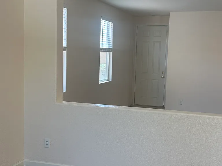 828 Percy Arms St — Photo 15