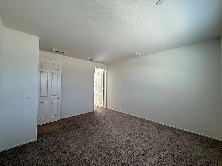 6929 Atmore St — Photo 9