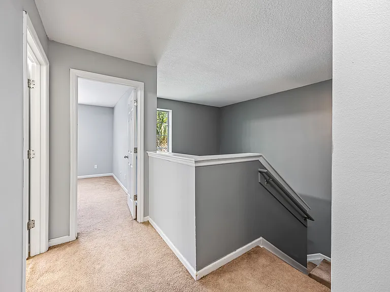 2745 Revolution St #101 — Photo 14
