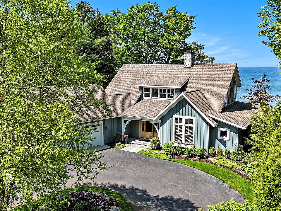 1st image of 3053 N Lakeshore Dr