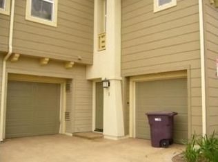 41716 Ridgewalk St #1, Murrieta, CA 92562