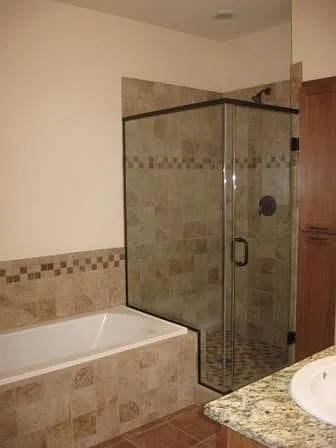 1029 Forestglen Dr — Photo 11