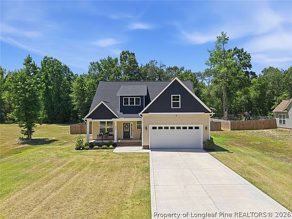 2nd image of 7823 Lucinda Ln