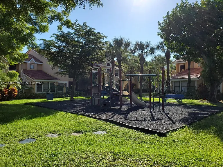 15551 SW 104th Ter #8210 — Photo 8