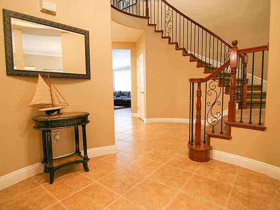 4th image of 1480 Grey Owl Cir