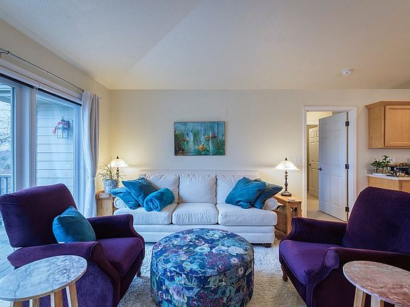 4th image of 4408 W Madeline Ln Unit 4