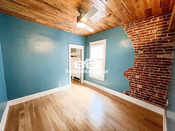 5th image of 1243 S Lincoln St