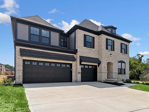 2nd image of 5087 Emerald View Dr #1