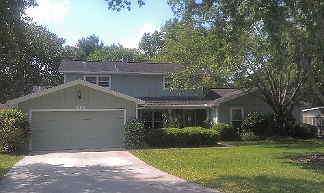 1st image of 3306 Eman Dr