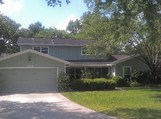 3306 Eman Dr, Jacksonville, FL 32216